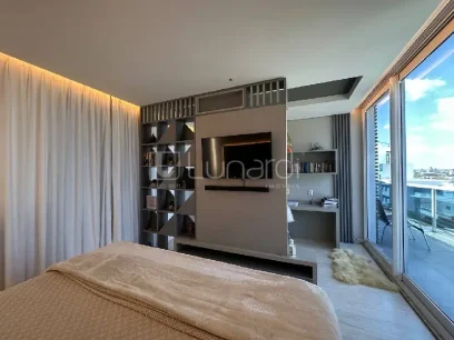 Casa com 3 Dormitórios - Miniatura - Lunardi Imóveis