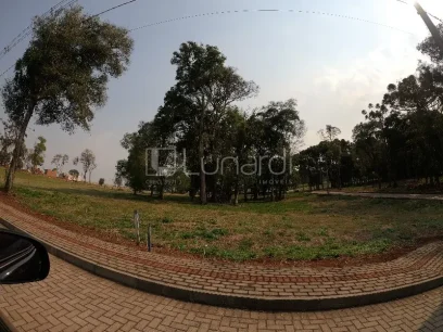 Terreno - Miniatura - Lunardi Imóveis