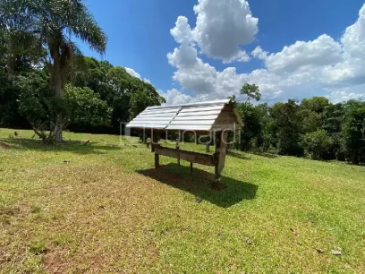 Área - Miniatura - Lunardi Imóveis