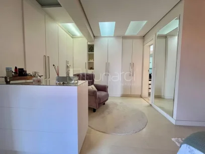 Apartamento com 3 Dormitórios - Miniatura - Lunardi Imóveis