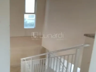 Casa com 3 Dormitórios - Miniatura - Lunardi Imóveis