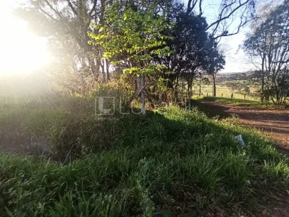 Área - Miniatura - Lunardi Imóveis