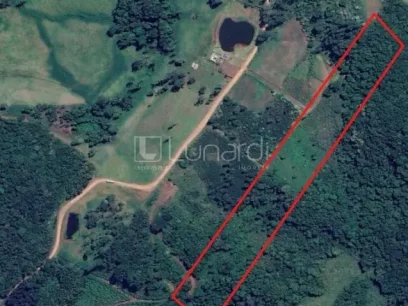 Área - Lunardi Imóveis