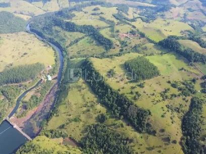 Área - Miniatura - Lunardi Imóveis