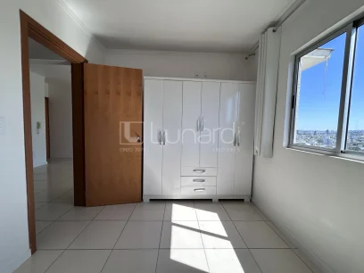 Apartamento com 2 Dormitórios - Miniatura - Lunardi Imóveis