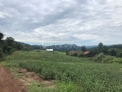 Área - Miniatura - Lunardi Imóveis