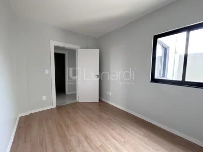Apartamento com 2 Dormitórios - Miniatura - Lunardi Imóveis