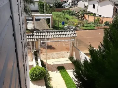 Casa com 3 Dormitórios - Miniatura - Lunardi Imóveis