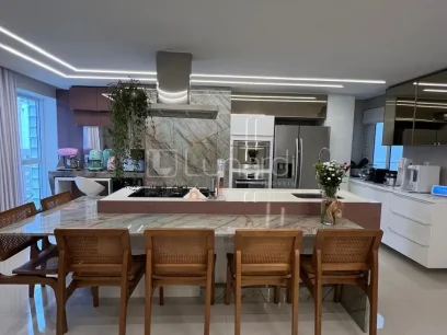 Apartamento com 2 Suítes - Miniatura - Lunardi Imóveis