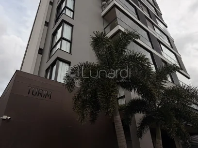 Apartamento com 3 Dormitórios - Miniatura - Lunardi Imóveis