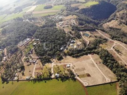 Terreno - Miniatura - Lunardi Imóveis