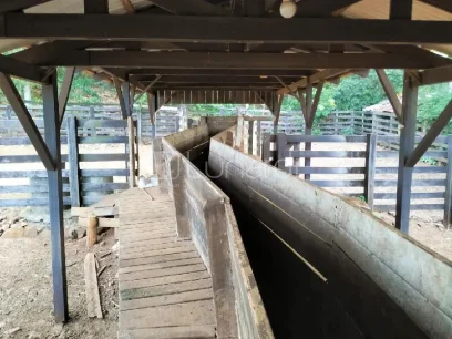 Área - Miniatura - Lunardi Imóveis