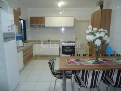 Apartamento com 3 Dormitórios - Lunardi Imóveis