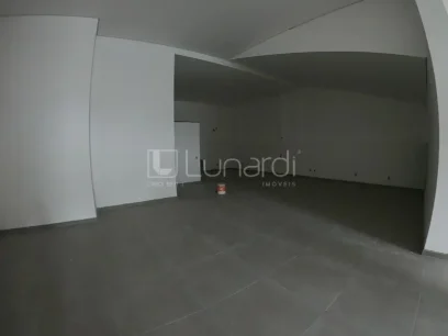 Sala Comercial - Miniatura - Lunardi Imóveis