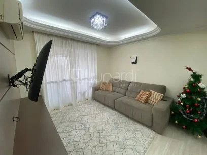 Apartamento com 3 Dormitórios - Miniatura - Lunardi Imóveis