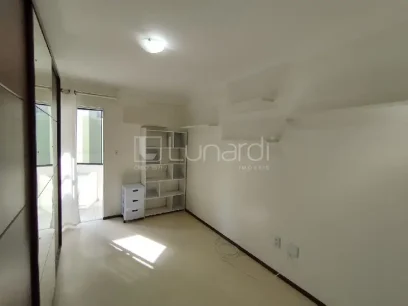 Apartamento com 3 Dormitórios - Miniatura - Lunardi Imóveis