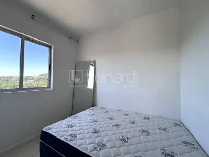 Apartamento com 2 Dormitórios - Miniatura - Lunardi Imóveis
