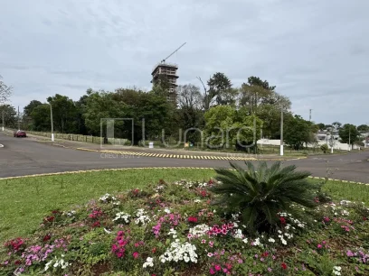 Terreno - Miniatura - Lunardi Imóveis