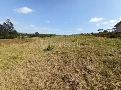 Área - Miniatura - Lunardi Imóveis