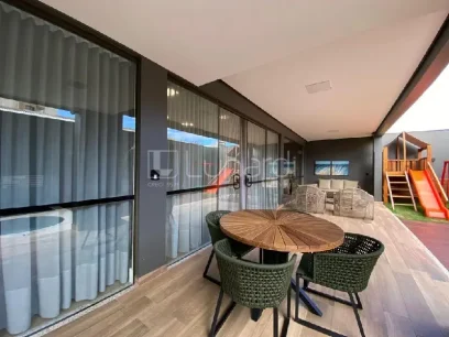 Apartamento com 3 Dormitórios - Miniatura - Lunardi Imóveis