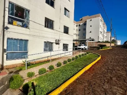 Apartamento com 3 Dormitórios - Miniatura - Lunardi Imóveis