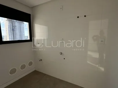 Apartamento com 3 Dormitórios - Miniatura - Lunardi Imóveis