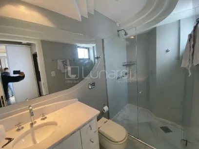 Cobertura com 3 Suítes - Miniatura - Lunardi Imóveis