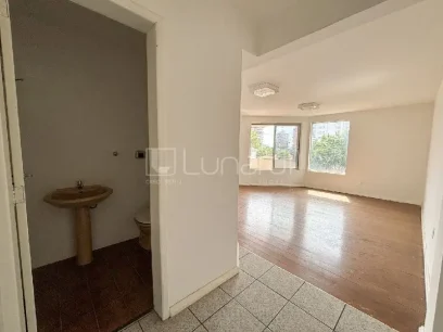 Apartamento com 4 Dormitórios - Miniatura - Lunardi Imóveis
