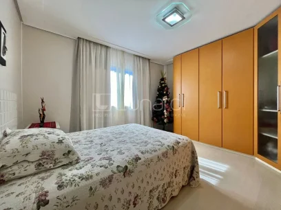 Apartamento com 3 Dormitórios - Miniatura - Lunardi Imóveis