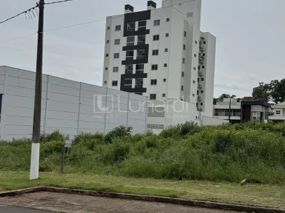 Terreno - Miniatura - Lunardi Imóveis