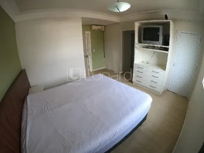 Casa com 3 Dormitórios - Miniatura - Lunardi Imóveis