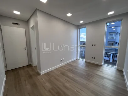 Casa com 3 Suítes - Miniatura - Lunardi Imóveis