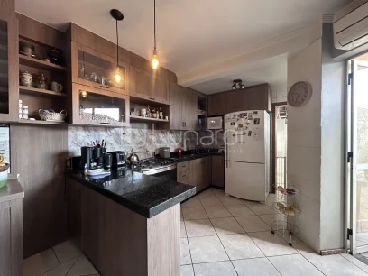 Apartamento com 3 Dormitórios - Miniatura - Lunardi Imóveis