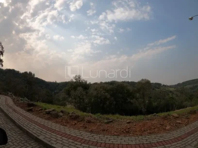 Terreno - Miniatura - Lunardi Imóveis