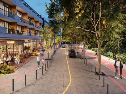 Terreno - Miniatura - Lunardi Imóveis