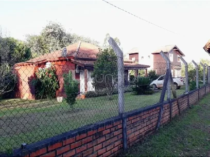 Área - Miniatura - Lunardi Imóveis