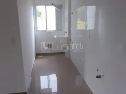 Apartamento com 2 Dormitórios - Miniatura - Lunardi Imóveis