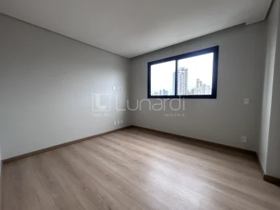 Apartamento com 2 Dormitórios - Miniatura - Lunardi Imóveis