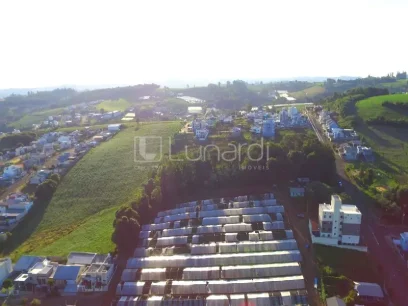 Área - Miniatura - Lunardi Imóveis