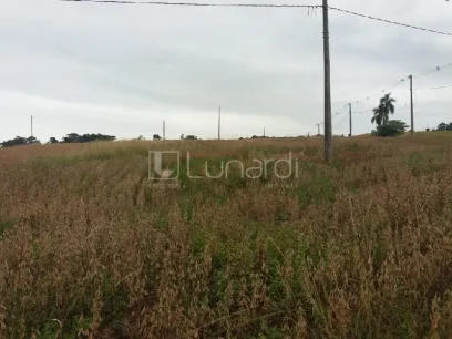 Área - Miniatura - Lunardi Imóveis