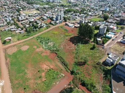 Terreno - Miniatura - Lunardi Imóveis