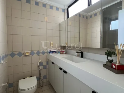 Apartamento com 3 Dormitórios - Miniatura - Lunardi Imóveis