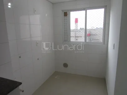 Apartamento com 3 Dormitórios - Miniatura - Lunardi Imóveis