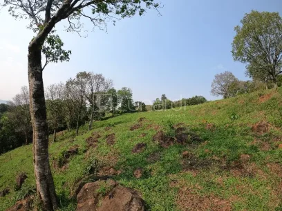 Área - Miniatura - Lunardi Imóveis