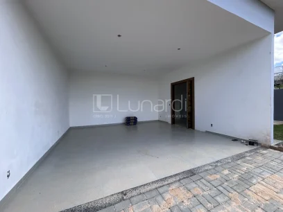 Casa com 3 Dormitórios - Miniatura - Lunardi Imóveis