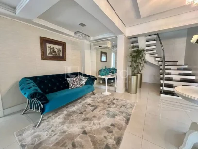 Apartamento com 3 Dormitórios - Miniatura - Lunardi Imóveis