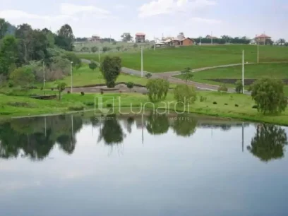 Casa com 3 Dormitórios - Miniatura - Lunardi Imóveis