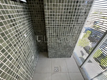 Sala Comercial - Miniatura - Lunardi Imóveis