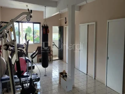 Casa com 5 Dormitórios - Miniatura - Lunardi Imóveis