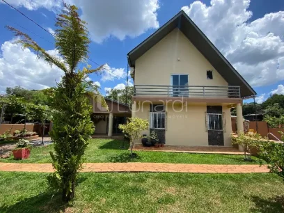 Área - Miniatura - Lunardi Imóveis